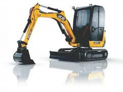 JCB 016C-1